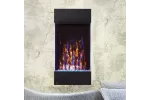 Napoleon Allure Vertical 32-inch Electric Fireplace