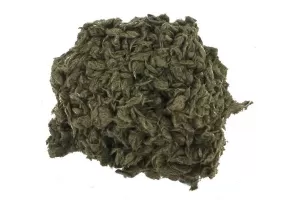 Real Fyre Ember Glow for G31 Vented Gas Log Sets (4 oz)