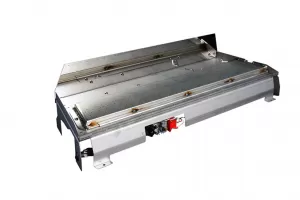 Real Fyre G21 Vent-Free Series System With Remote