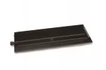Real Fyre Chestnut Oak Logs Compatible with G45 Burner