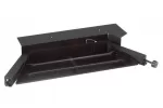 Real Fyre Chestnut Oak Logs Compatible with G46 Series Burner