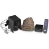 APK-15 | Basic On/Off, Variable Flame (18/20) + $654.30 