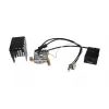 EPK-2P | Electric Basic On/Off Remote (36P) + $759.60 