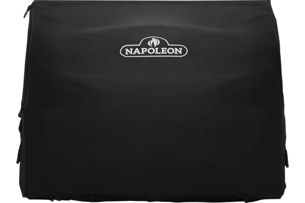 Napoleon Built-In 700 and 500 Series Grill Cover for 32 models