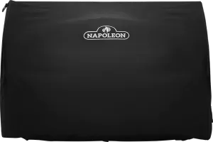Napoleon Built-In 700 Series Grill Cover for 38 models