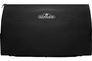 Napoleon Built-In 700 Series Grill Cover for 44 models