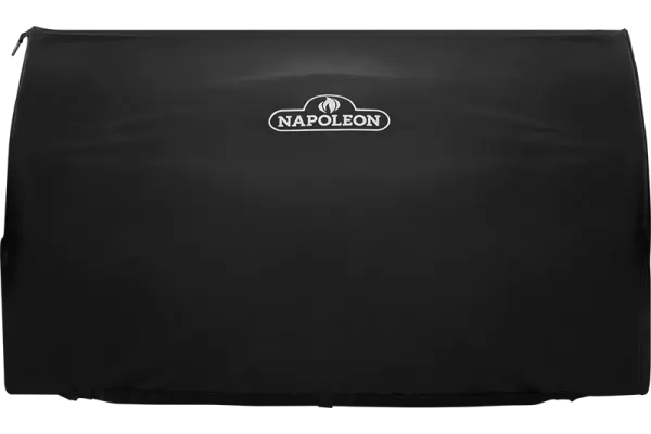 Napoleon Built-In 700 Series Grill Cover for 44 models