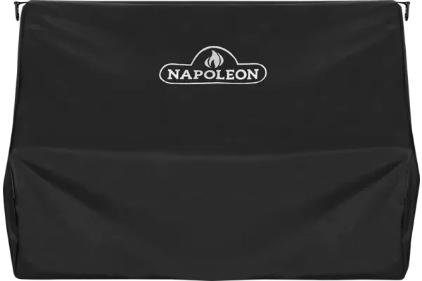 Napoleon Pro 500 and Prestige 500 Series Built-In Grill Cover