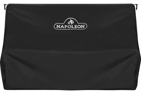 Napoleon Pro 665 Series Built-In Grill Cover