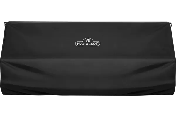Napoleon Pro 825 Series Built-In Grill Cover