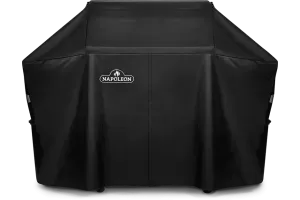 Napoleon Pro 665 Series Grill Cover
