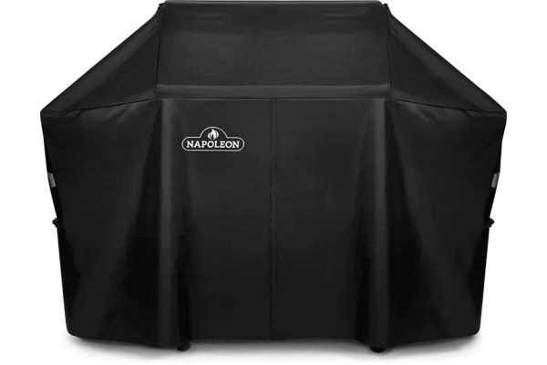 Napoleon Pro 825 Series Grill Cover
