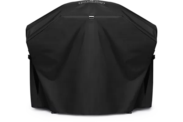 Napoleon TravelQ 285X Scissor Cart Cover