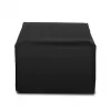 GRILLCOVER-ATS36D | Deluxe Cover for Atlas Grill + $105.00 