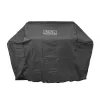 CC24-D | 24" Portable Grill Cover + $113.40 