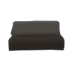 Portable 40" Cover [SPECIAL ORDER] + $119.00 