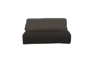 TrueFlame 25&quot; Built-In Deluxe Grill Cover