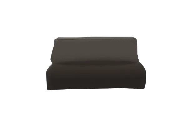 TrueFlame 40" Built-In Deluxe Grill Cover