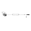 Rotisserie Kit (40") [SPECIAL ORDER] + $229.00 