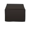 Portable 32" Cover [SPECIAL ORDER] + $139.00 