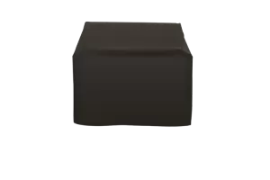 40-inch Freestanding Deluxe Grill Cover