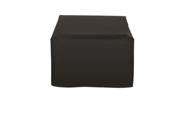 TrueFlame 40-inch Freestanding Deluxe Grill Cover