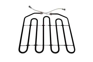 Fire Magic Heating Element for New Electric Grills