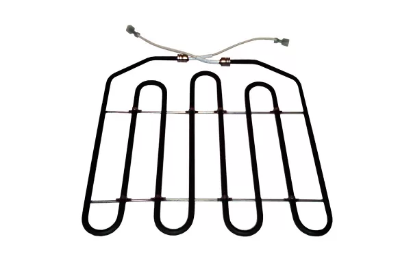 Fire Magic Heating Element for New Electric Grills