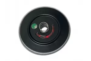 Fire Magic Small LED Lighted Disk with Connection Kit for Echelon Diamond and Aurora Series (2014-2023)