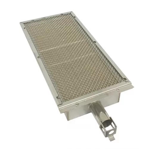 Fire Magic Infrared Burner System For Single Sear Stations Grill