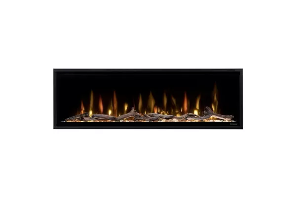 Dimplex Ignite Evolve 50-inch Linear Electric Fireplace (EVO50)