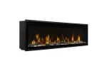 Dimplex Ignite Evolve 60-inch Linear Electric Fireplace (EVO60)