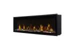 Dimplex Ignite Evolve 60-inch Linear Electric Fireplace (EVO60)