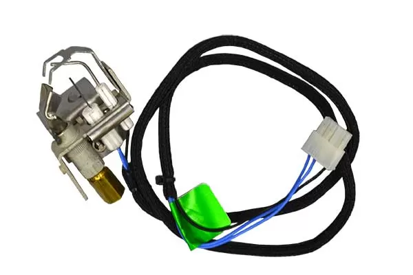 Real Fyre All Weather Pilot Ignitor Assembly