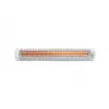 BH0420013 | White + $22.00 