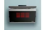 Bromic Platinum 300 Gas Heater