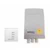 BH3130010-2 | On/Off Switch w/ Remote + $362.00 