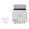 BH3130011-2 | Dimmer Switch w/ Remote + $975.00 