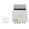 BH3130011-2 | Dimmer Switch w/ Remote + $1,024.00 