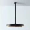 BH3230005 | 48" Straight Ceiling Pole + $134.00 