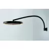 BH3230006 | 48" Wall Mounted Pole + $179.00 