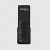 BH3230007-1 | Eclipse Dimmer Controller + $657.00 