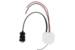 Bromic Smart-Heat Link for Home Automation