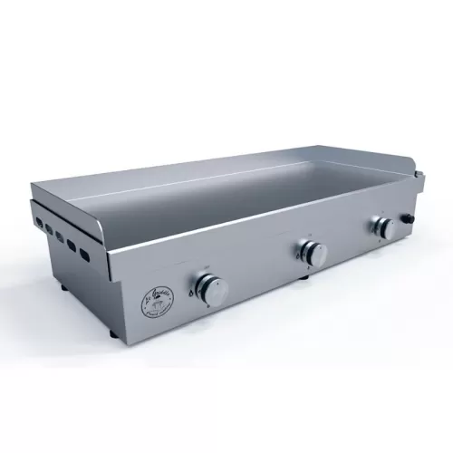 Le Griddle Gas Griddle