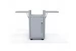Le Griddle Portable Cart for Wee Griddle
