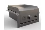 Le Griddle Trim Kit for Wee Griddle