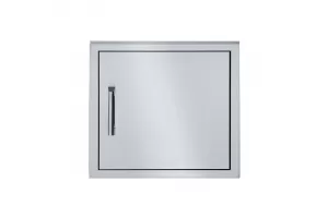 Broilmaster 24-Inch Single Door