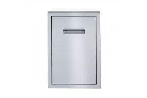 Broilmaster Drawer for Roll-Out Waste Container