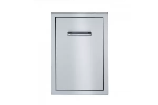 Broilmaster Drawer for Roll-Out Waste Container