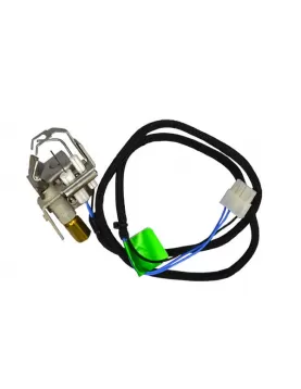 Real Fyre -05 Pilot Assembly